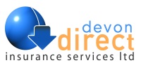 images/Devon-Direct-Logo.jpg