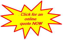 Bulgarian Property Insurance Quotes