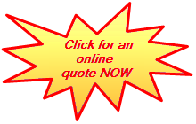 House Insurance Bulgaria Quotes